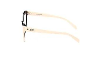 Seitenansicht Emilio Pucci EP5216 (004)
