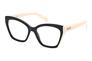 Emilio Pucci EP5216 004