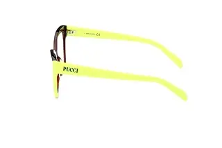 Seitenansicht Emilio Pucci EP5216 (053)