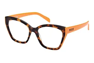 Emilio Pucci EP5216 056