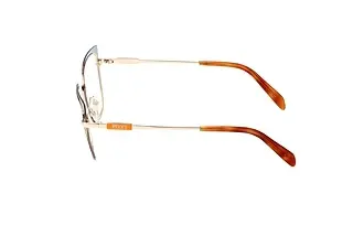 Seitenansicht Emilio Pucci EP5219 (089)