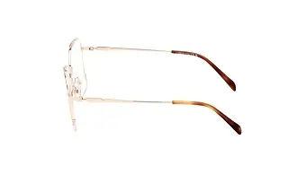 Seitenansicht Emilio Pucci EP5221 (28A)