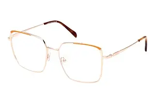 Emilio Pucci EP5221 28A