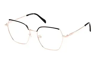 Emilio Pucci EP5222 028