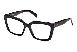 Emilio Pucci EP5224 001