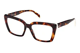 Emilio Pucci EP5224 054