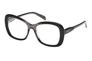 Emilio Pucci EP5231 005