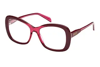 Emilio Pucci EP5231 071