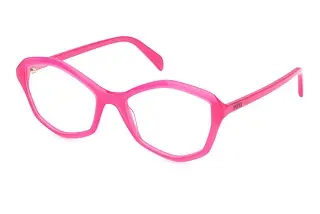 Emilio Pucci EP5238 075