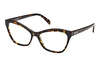 Emilio Pucci EP5241 052