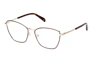 Emilio Pucci EP5243 071