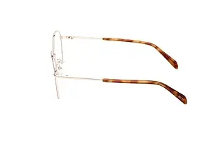 Seitenansicht Emilio Pucci EP5244 (077)
