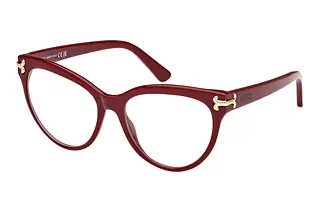 Vorderansicht Emilio Pucci EP5245 (071)