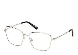 Emilio Pucci EP5246 016 Glänzend Palladium