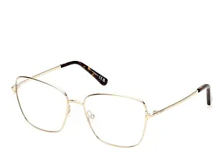 Emilio Pucci EP5246 032 Glänzend Blassgold