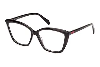 Emilio Pucci EP5248 001