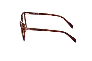 Seitenansicht Emilio Pucci EP5248 (053)