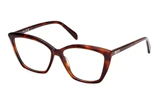 Emilio Pucci EP5248 053