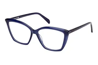 Emilio Pucci EP5248 090