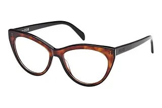 Vorderansicht Emilio Pucci EP5250 (056)