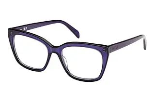 Emilio Pucci EP5251 092