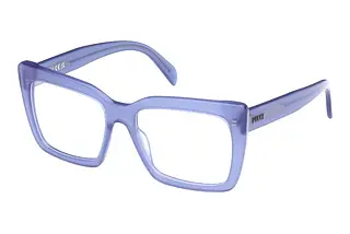 Emilio Pucci EP5261 090