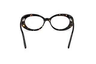 Rückansicht Emilio Pucci EP5262 (052)