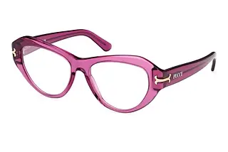 Vorderansicht Emilio Pucci EP5263 (081)