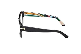 Seitenansicht Emilio Pucci EP5264 (005)