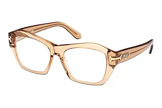 Vorderansicht Emilio Pucci EP5264 (045)