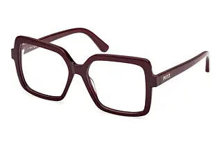 Emilio Pucci EP5265 069 Bordeaux Glänzend