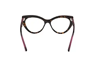 Rückansicht Emilio Pucci EP5266 (052)