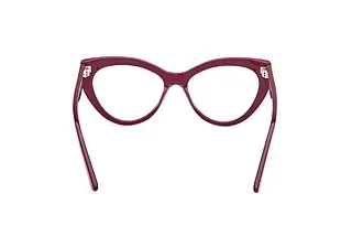 Rückansicht Emilio Pucci EP5266 (081)