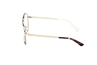 Seitenansicht Emilio Pucci EP5267 (056)