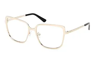 Vorderansicht Emilio Pucci EP5268 (032)