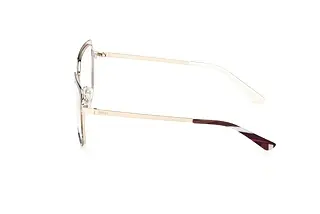 Seitenansicht Emilio Pucci EP5268 (056)