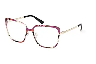 Emilio Pucci EP5268 099
