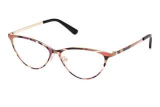 Vorderansicht Emilio Pucci EP5280 (A99)