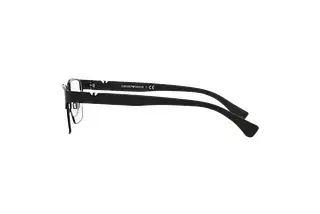 Seitenansicht Emporio Armani EA1027 (3001)