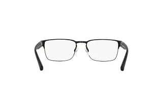 Rückansicht Emporio Armani EA1027 (3001)