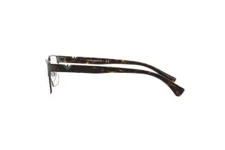 Seitenansicht Emporio Armani EA1027 (3003)