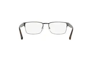 Rückansicht Emporio Armani EA1027 (3003)