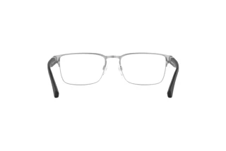 Rückansicht Emporio Armani EA1027 (3045)
