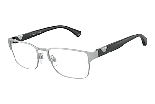 Vorderansicht Emporio Armani EA1027 (3045)