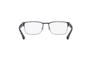 Rückansicht Emporio Armani EA1027 (3100)