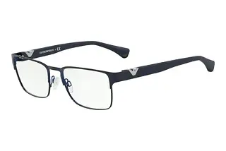 Emporio Armani EA1027 3100