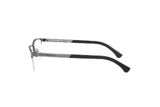 Seitenansicht Emporio Armani EA1041 (3003)