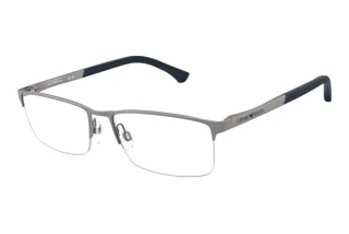 Vorderansicht Emporio Armani EA1041 (3009)