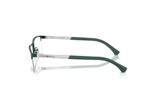 Seitenansicht Emporio Armani EA1041 (3017)