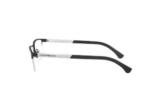 Seitenansicht Emporio Armani EA1041 (3094)